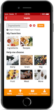 organize file