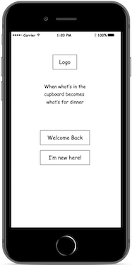 joinuslofi