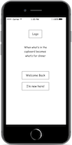 joinuslofi