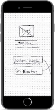 join us sketch