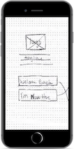 join us sketch