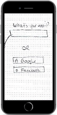 create acct sketch