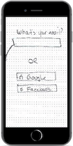 create acct sketch