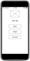 joinuslofi