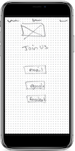 join us sketch