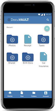 dashboard page