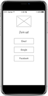 joinuslofi
